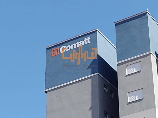 Apartamento para Venda em Sorocaba - 4