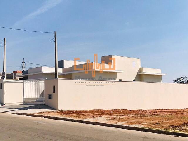Casa para Venda em Sorocaba - 5