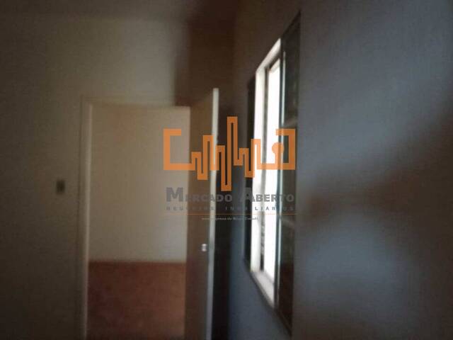 Casa para Venda em Sorocaba - 4