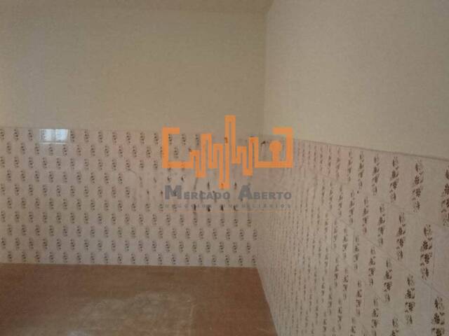 Casa para Venda em Sorocaba - 5