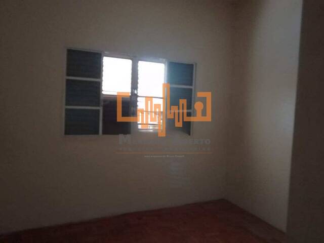 Casa para Venda em Sorocaba - 3