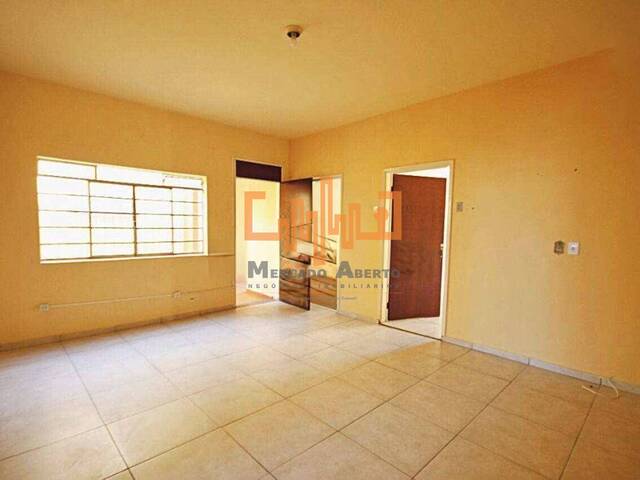 Casa para Venda em Sorocaba - 4