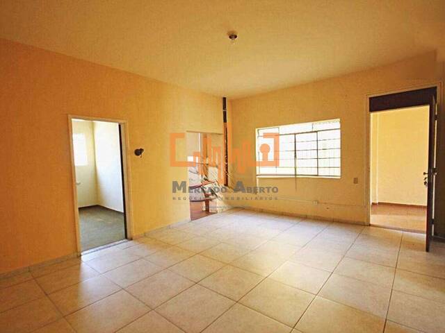 Casa para Venda em Sorocaba - 5