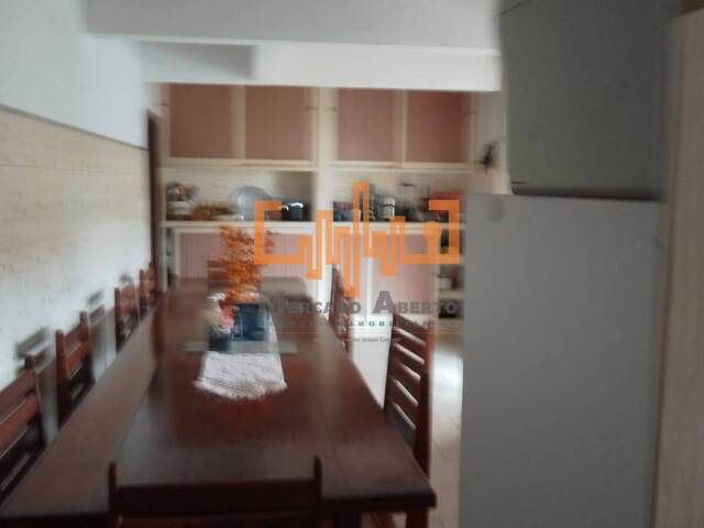 Casa para Venda em Sorocaba - 5