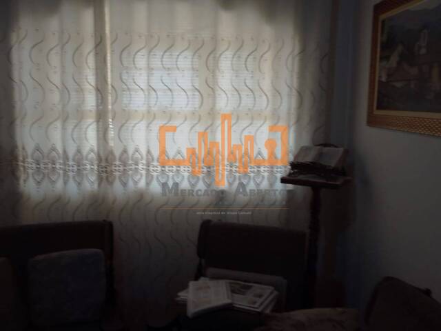 #CC0011122 - Casa para Venda em Sorocaba - SP