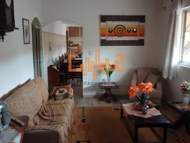 #CC0011122 - Casa para Venda em Sorocaba - SP