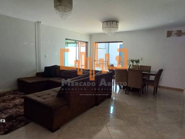 #CB0081122 - Casa para Venda em Sorocaba - SP