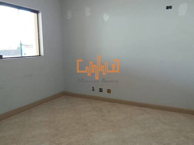 Casa para Venda em Sorocaba - 5