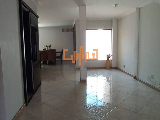 Casa para Venda em Sorocaba - 4