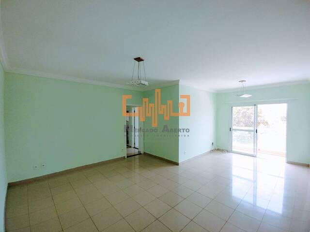 Apartamento para Venda em Sorocaba - 4