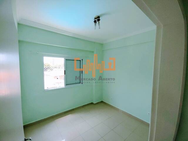 Apartamento para Venda em Sorocaba - 5