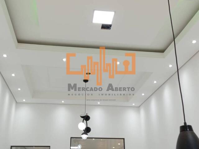 Casa para Venda em Sorocaba - 4