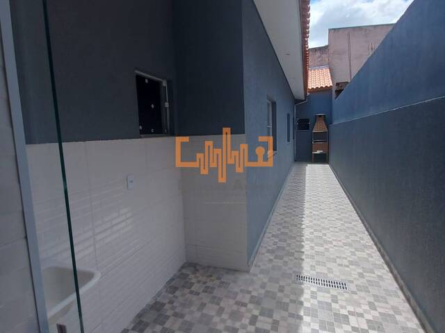 Casa para Venda em Sorocaba - 5