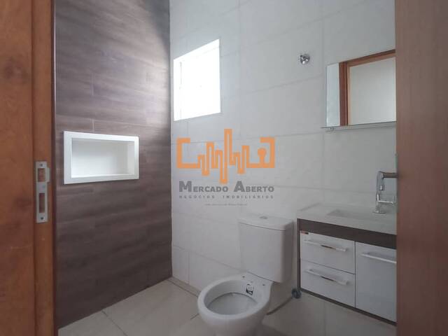 Casa para Venda em Sorocaba - 4