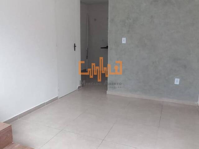 #CB00110123 - Casa para Venda em Sorocaba - SP
