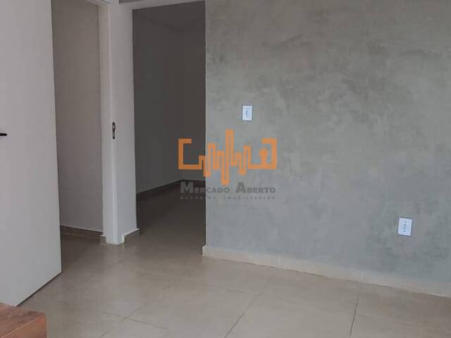 Casa para Venda em Sorocaba - 4