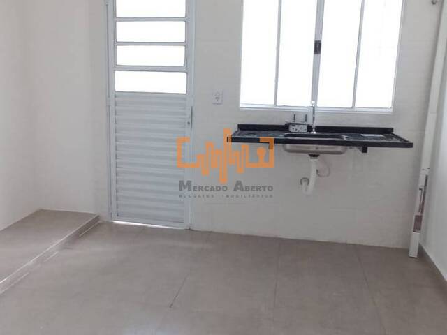 Casa para Venda em Sorocaba - 5