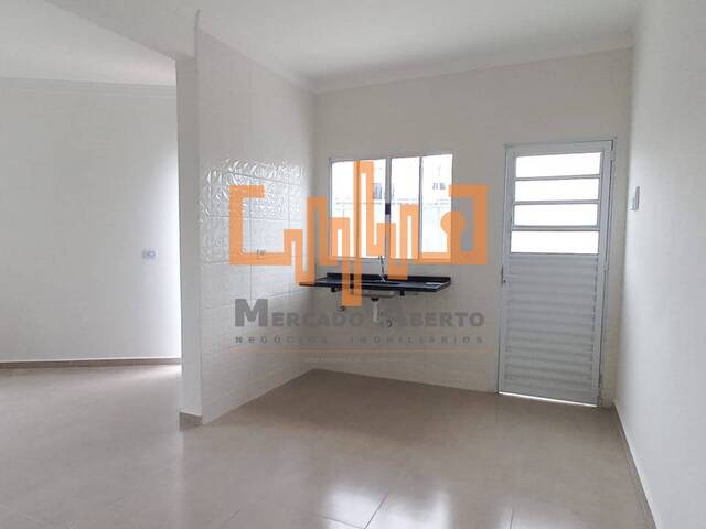 Casa para Venda em Sorocaba - 5