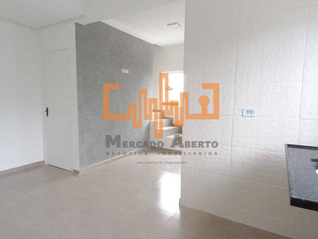 Casa para Venda em Sorocaba - 4