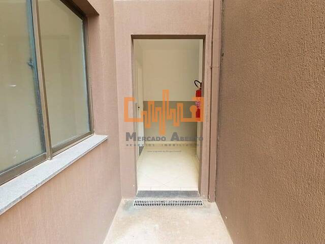 Apartamento para Venda em Votorantim - 4
