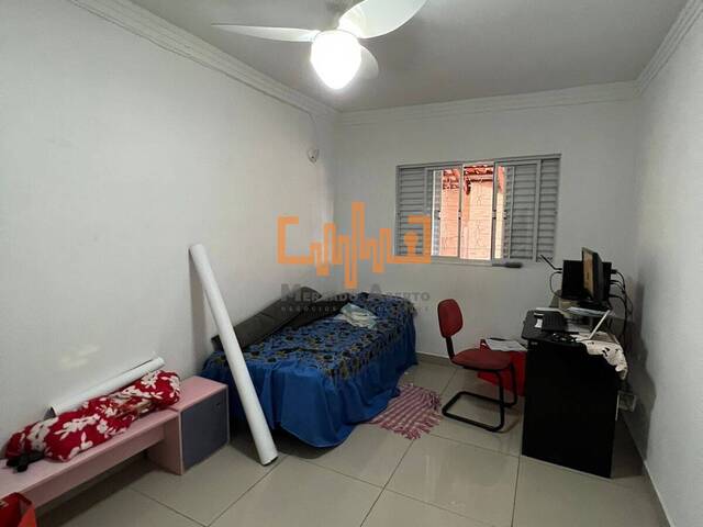 Casa para Venda em Sorocaba - 5