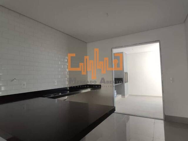 Casa para Venda em Sorocaba - 4