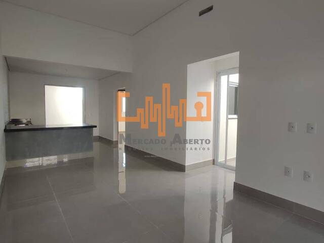 #CC00060123 - Casa para Venda em Sorocaba - SP