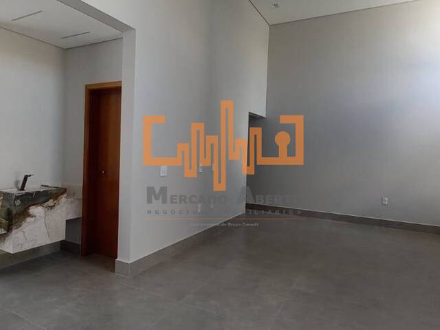 Casa para Venda em Sorocaba - 5