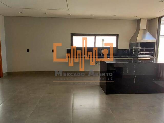 #CC00070123 - Casa para Venda em Sorocaba - SP