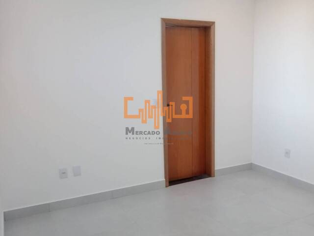 Casa para Venda em Sorocaba - 5