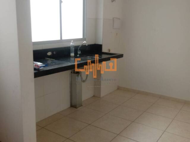 Apartamento para Venda em Sorocaba - 5