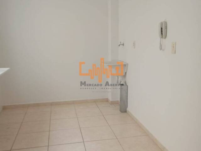 Apartamento para Venda em Sorocaba - 4