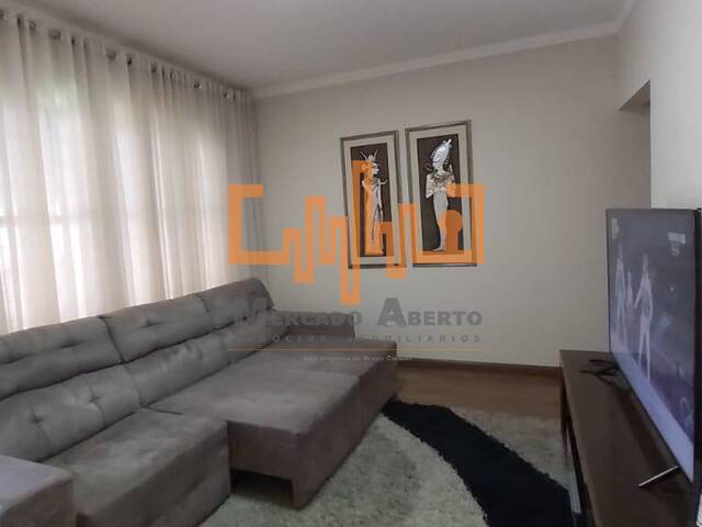 #CB00150123 - Casa para Venda em Sorocaba - SP