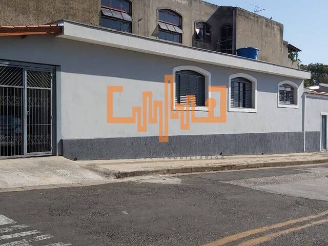 #CB00150123 - Casa para Venda em Sorocaba - SP