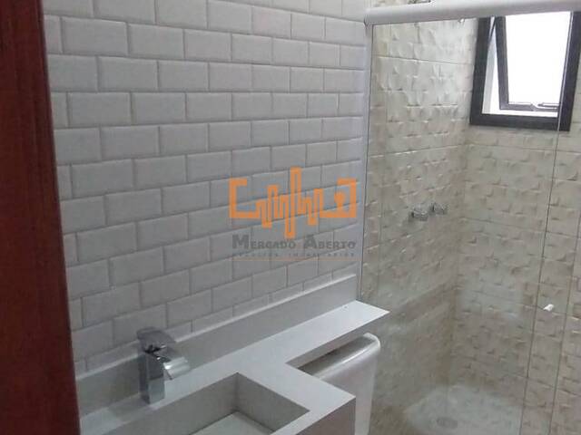 Casa para Venda em Sorocaba - 4