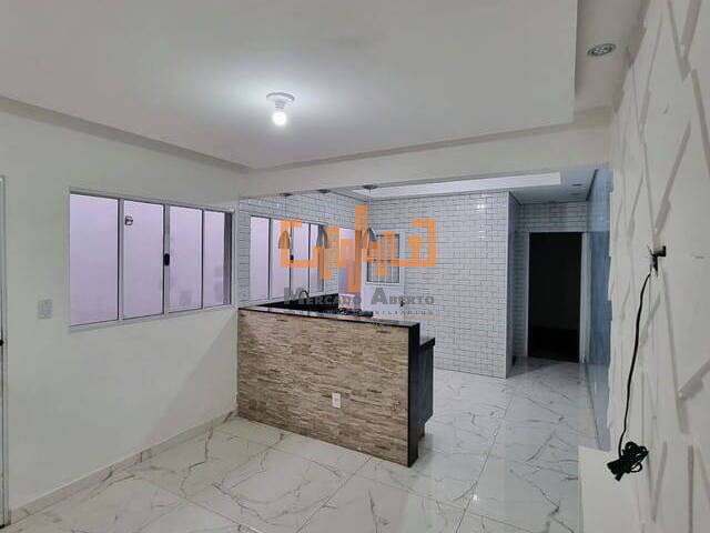 #CB00160223 - Casa para Venda em Sorocaba - SP