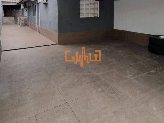 #CB00160223 - Casa para Venda em Sorocaba - SP