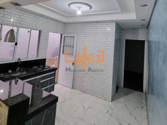 Casa para Venda em Sorocaba - 5