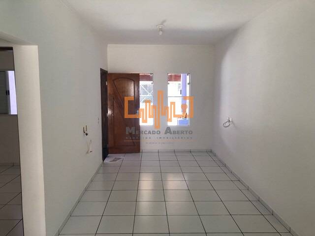 #CB00170223 - Casa para Venda em Sorocaba - SP