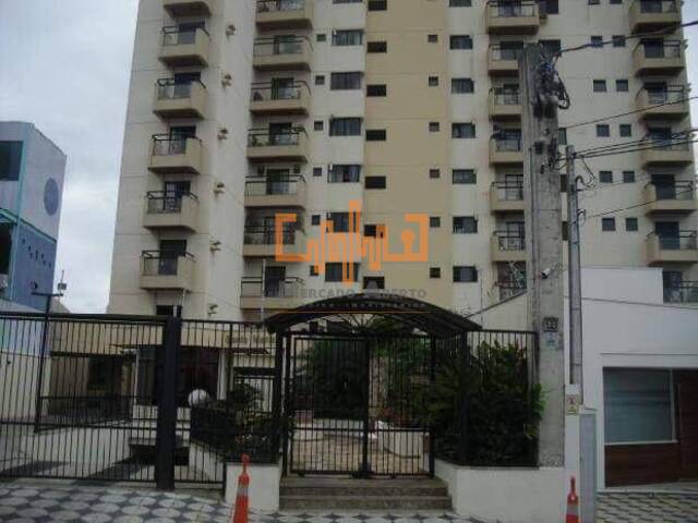 #AP00100223 - Apartamento para Venda em Sorocaba - SP