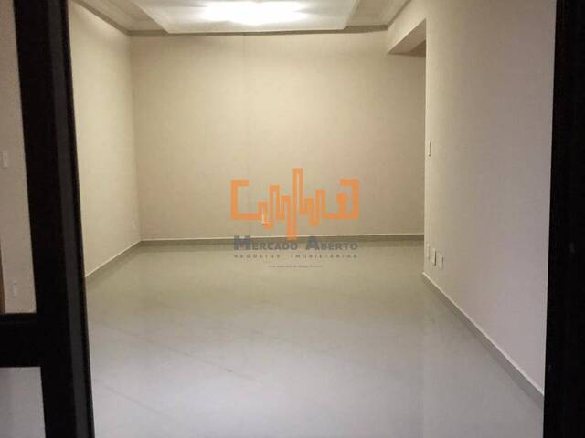 #AP00100223 - Apartamento para Venda em Sorocaba - SP