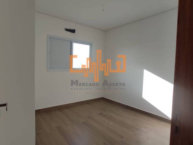 Casa para Venda em Sorocaba - 5