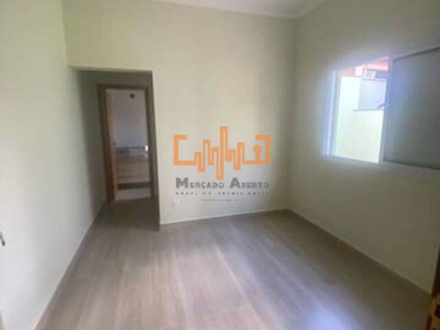 Casa para Venda em Sorocaba - 4