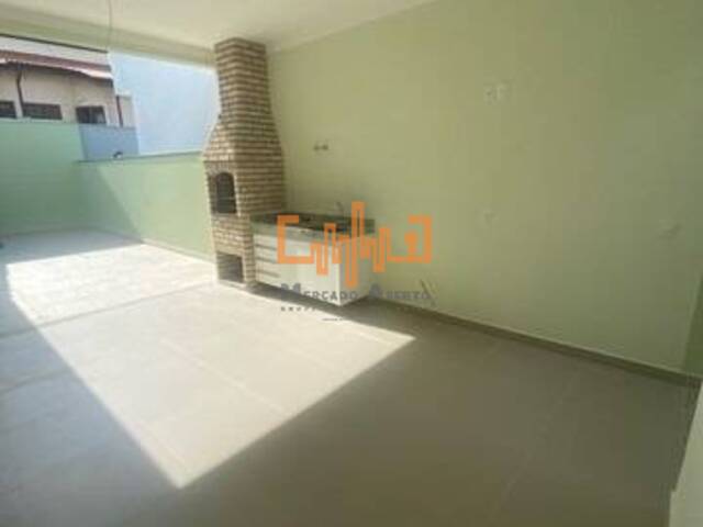 Casa para Venda em Sorocaba - 5