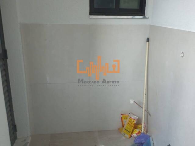 Casa para Venda em Sorocaba - 5