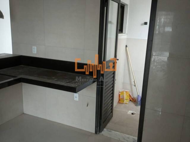 Casa para Venda em Sorocaba - 4