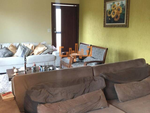 Casa para Venda em Sorocaba - 4