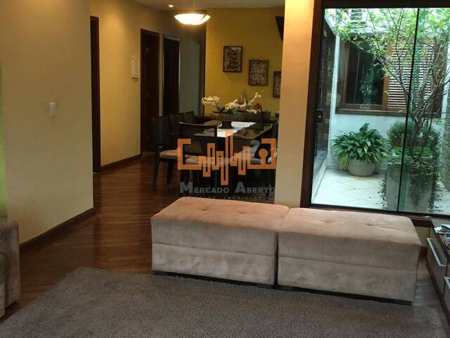Casa para Venda em Sorocaba - 5