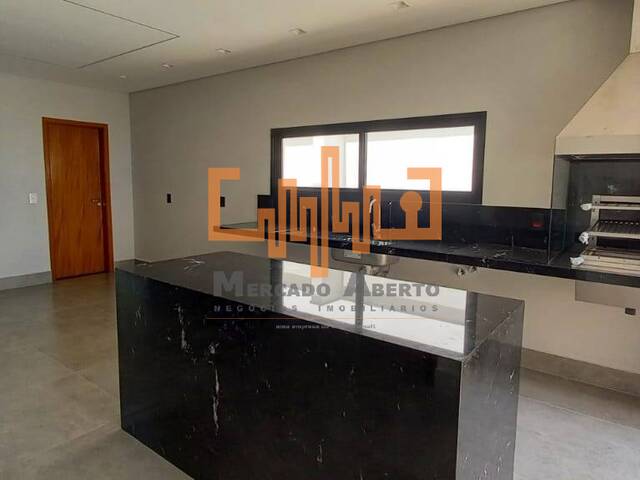 Casa para Venda em Sorocaba - 5