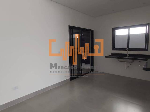 Casa para Venda em Sorocaba - 5